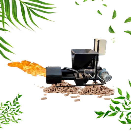 Commercial For Hotels, kitchens, and bakeries Ovens – Reliable Commercial Heating Solution