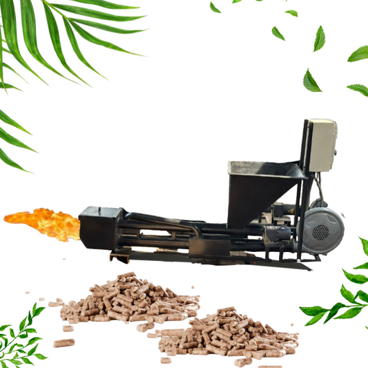 Commercial For  – Reliable Commercial Heating System